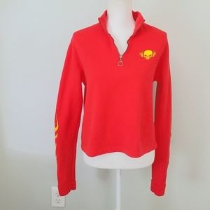 Urban Outfitters Future State Sweatshirt